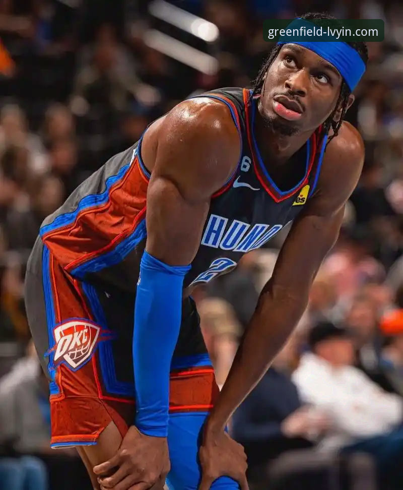 绿茵体育靠谱吗 绿茵体育平台观看NBA焦点战:亚历山大47分加时制胜操作教程