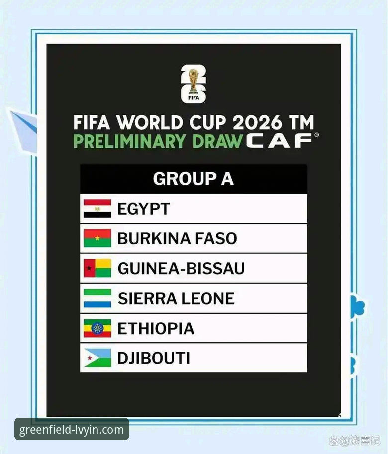 解读民主刚果世界杯奇迹的3个关键视角与绿茵体育投注指南