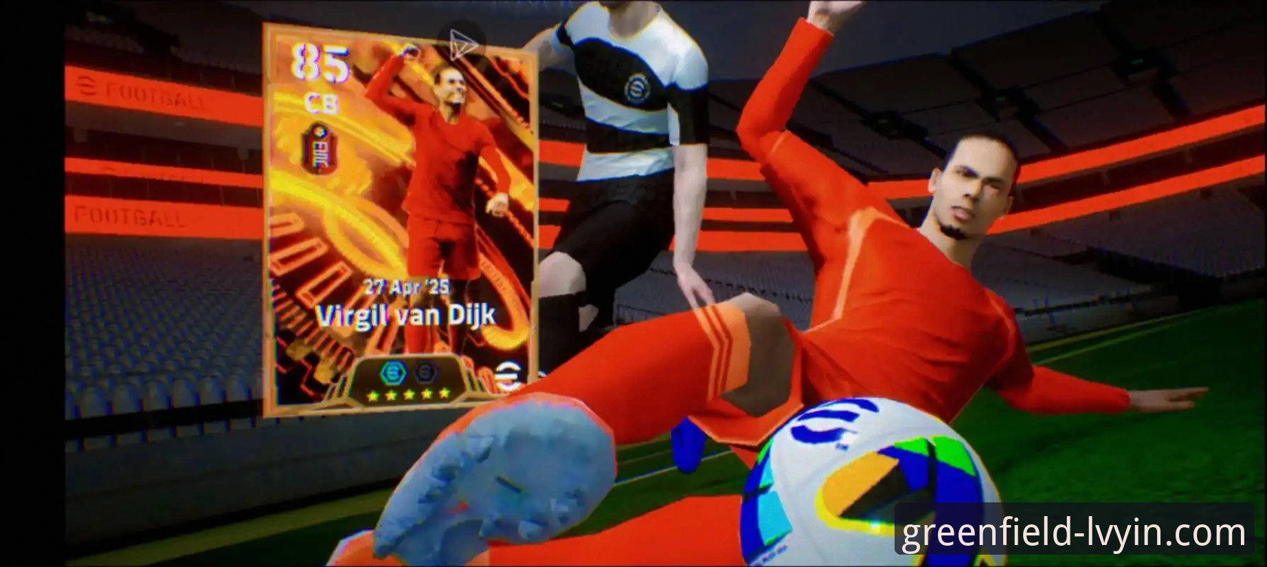 历史之夜与数字体验：波黑狂欢与意大利悲歌的绿茵体育APP视角